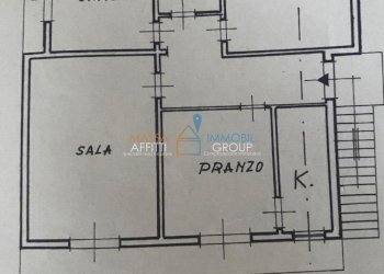 18.jpeg - Porzione di casa Via del Melaro 6, Massa - foto 18