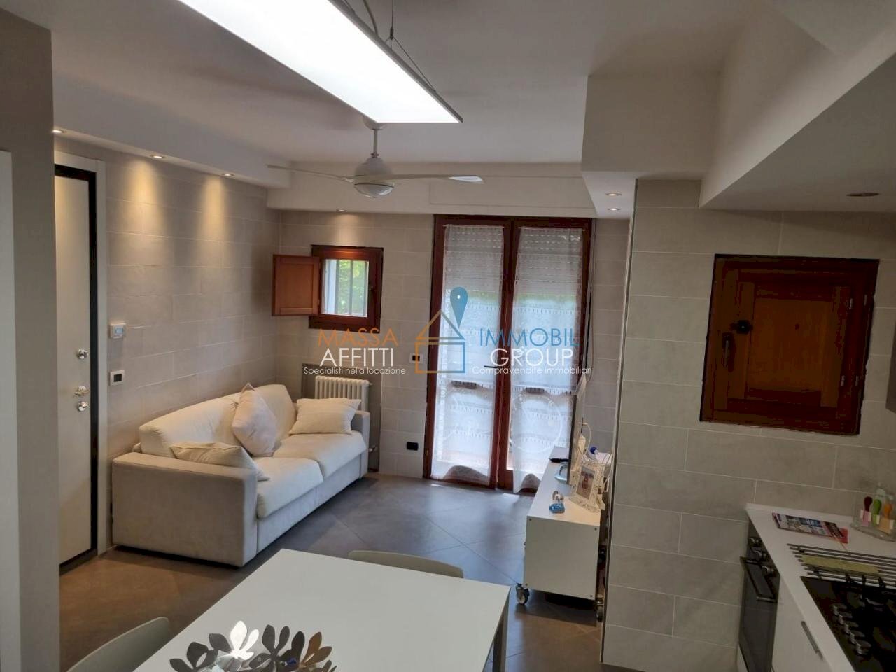 5.jpg - Villa a Schiera Via Arezzo 88, Massa - foto 3