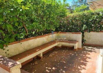 19.jpg - Villa a Schiera Via Arezzo 88, Massa - foto 1