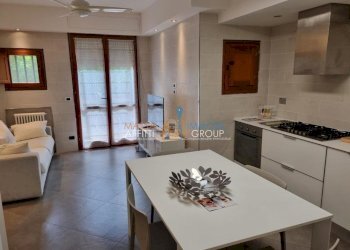 1.jpg - Villa a Schiera Via Arezzo 88, Massa - foto 2