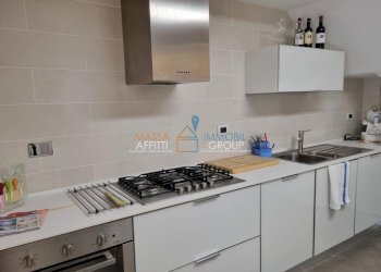 3.jpg - Villa a Schiera Via Arezzo 88, Massa - foto 6