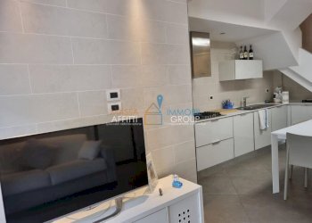 2.jpg - Villa a Schiera Via Arezzo 88, Massa - foto 7