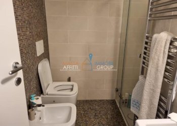 8.jpg - Villa a Schiera Via Arezzo 88, Massa - foto 8