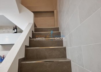 9.jpg - Villa a Schiera Via Arezzo 88, Massa - foto 10