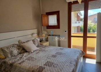 13.jpg - Villa a Schiera Via Arezzo 88, Massa - foto 11