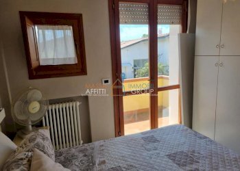 12.jpg - Villa a Schiera Via Arezzo 88, Massa - foto 12