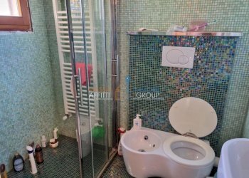 14.jpg - Villa a Schiera Via Arezzo 88, Massa - foto 13