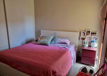 11.jpg - Villa a Schiera Via Arezzo 88, Massa - foto 14