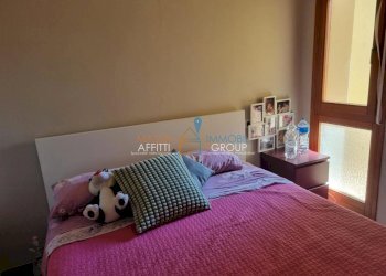 10.jpg - Villa a Schiera Via Arezzo 88, Massa - foto 15