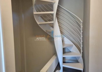 16.jpg - Villa a Schiera Via Arezzo 88, Massa - foto 16