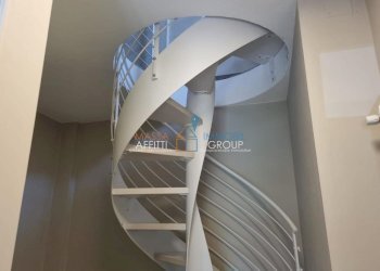 15.jpg - Villa a Schiera Via Arezzo 88, Massa - foto 17