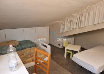 18.jpg - Villa a Schiera Via Arezzo 88, Massa - foto 18