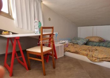 17.jpg - Villa a Schiera Via Arezzo 88, Massa - foto 19