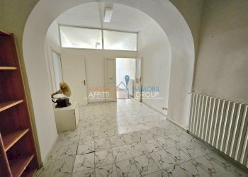 2.jpg - Quadrilocale Via Alberica 15, Massa - foto 1