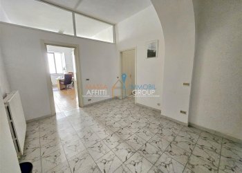 10.jpg - Quadrilocale Via Alberica 15, Massa - foto 2