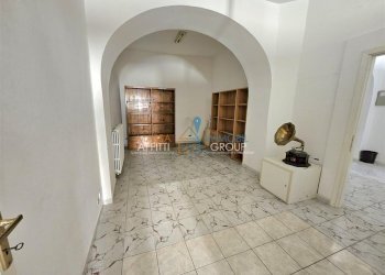 3.jpg - Quadrilocale Via Alberica 15, Massa - foto 4