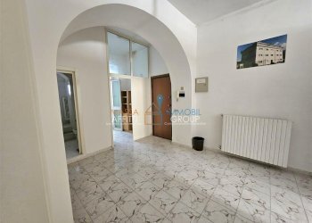 11.jpg - Quadrilocale Via Alberica 15, Massa - foto 5