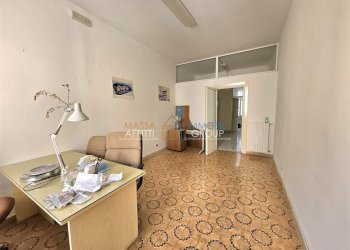 7.jpg - Quadrilocale Via Alberica 15, Massa - foto 6