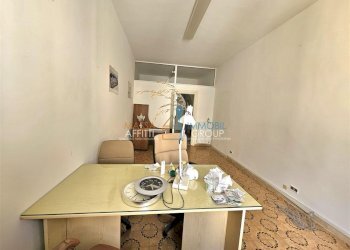 6.jpg - Quadrilocale Via Alberica 15, Massa - foto 7