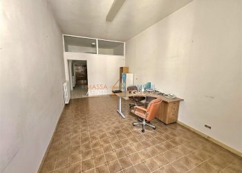 5.jpg - Quadrilocale Via Alberica 15, Massa - foto 8