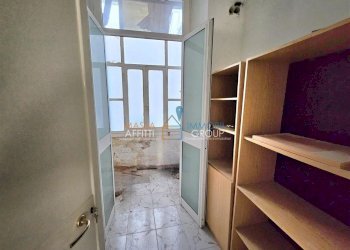 8.jpg - Quadrilocale Via Alberica 15, Massa - foto 10