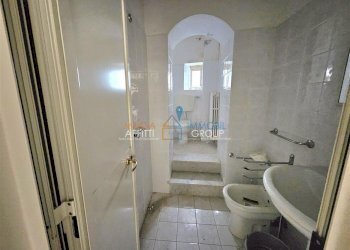 9.jpg - Quadrilocale Via Alberica 15, Massa - foto 11