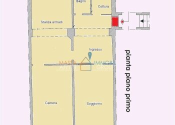 13.jpg - Quadrilocale Via Alberica 15, Massa - foto 12