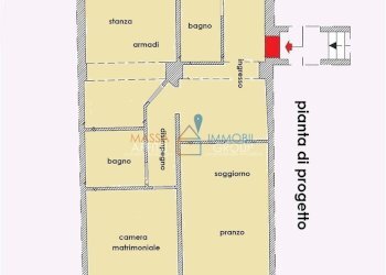 12.jpg - Quadrilocale Via Alberica 15, Massa - foto 13