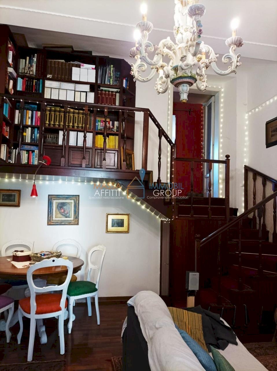 1045623-uf69gvs.jpeg - Appartamento Via Armando Angelini 35, Massa - foto 1