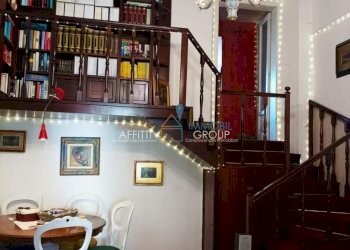 1045623-uf69gvs.jpeg - Appartamento Via Armando Angelini 35, Massa - foto 1