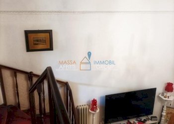 1045623-zmb86ap.jpg - Appartamento Via Armando Angelini 35, Massa - foto 4