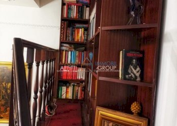 1045623-4l7970j1.jpg - Appartamento Via Armando Angelini 35, Massa - foto 5