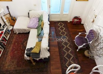 1045623-audtnr20aw.jpeg - Appartamento Via Armando Angelini 35, Massa - foto 6