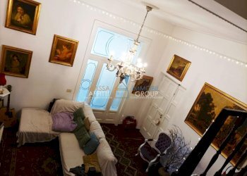 1045623-nrnd26n.jpeg - Appartamento Via Armando Angelini 35, Massa - foto 7