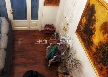 1045623-z81s41ffk.jpg - Appartamento Via Armando Angelini 35, Massa - foto 8