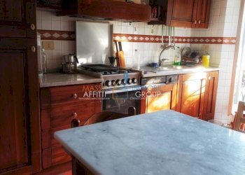 1045623-er60mu8.jpg - Appartamento Via Armando Angelini 35, Massa - foto 9