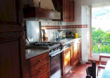 1045623-ez373o.jpg - Appartamento Via Armando Angelini 35, Massa - foto 10