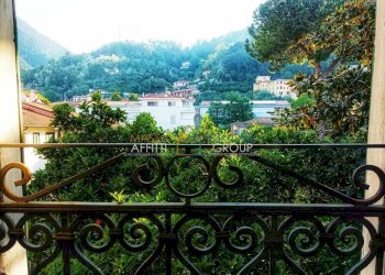 1045623-up87fcn.jpg - Appartamento Via Armando Angelini 35, Massa - foto 12