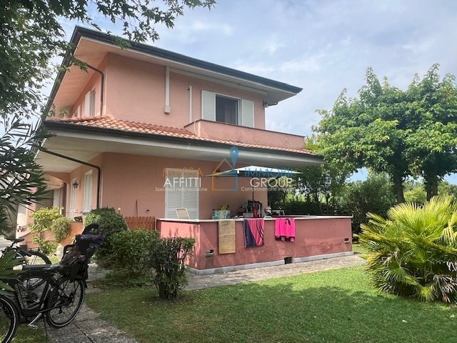 IMG_2049.jpg - Independent house Via Pontremoli 7, Massa - photo 2