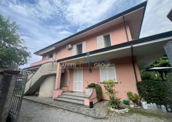 IMG_2046.jpg - Casa indipendente Via Pontremoli 7, Massa - foto 1