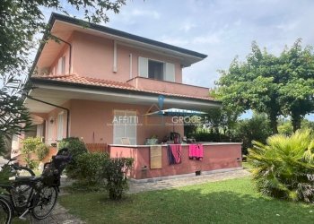 IMG_2049.jpg - Casa indipendente Via Pontremoli 7, Massa - foto 2