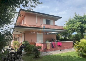 IMG_2047.jpg - Casa indipendente Via Pontremoli 7, Massa - foto 3