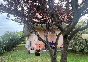 IMG_2045.jpg - Casa indipendente Via Pontremoli 7, Massa - foto 5