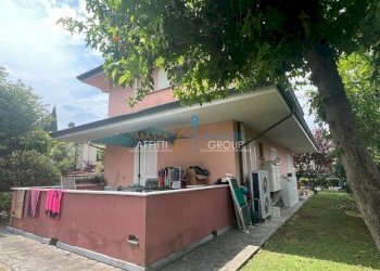 IMG_2050.jpg - Casa indipendente Via Pontremoli 7, Massa - foto 6