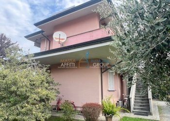 IMG_2044.jpg - Casa indipendente Via Pontremoli 7, Massa - foto 7