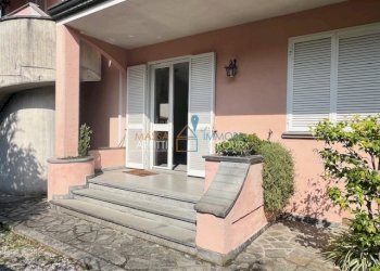 IMG_2063.jpg - Casa indipendente Via Pontremoli 7, Massa - foto 8