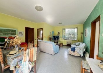 IMG_2064.jpg - Casa indipendente Via Pontremoli 7, Massa - foto 9