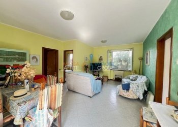 IMG_2065.jpg - Casa indipendente Via Pontremoli 7, Massa - foto 10