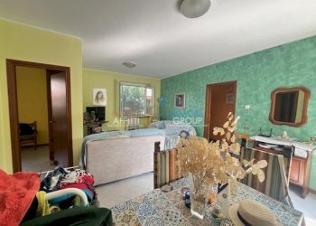 IMG_2066.jpg - Casa indipendente Via Pontremoli 7, Massa - foto 11