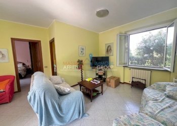 IMG_2067.jpg - Casa indipendente Via Pontremoli 7, Massa - foto 12